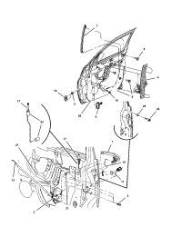 4724912AD-(F)LAMP SIDE MARKER