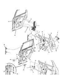 4724914AE-(F)LAMP SIDE MARKER