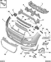 1607920180-Mldg l, fr bpr