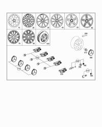 1904010300-WHEEL, DISC