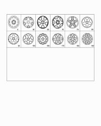 1684000702-WHEEL, DISC