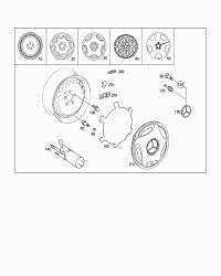 2104010302-WHEEL, DISC
