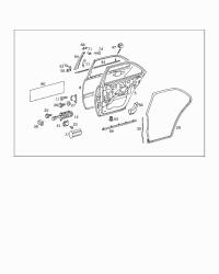 2026901580-TRIM STRIP
