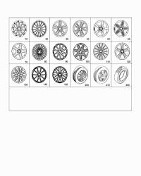 2314011602-WHEEL, DISC