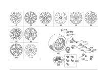 25140137029765-WHEEL, DISC