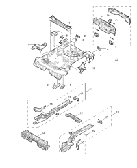 24105136-PANEL-RR END