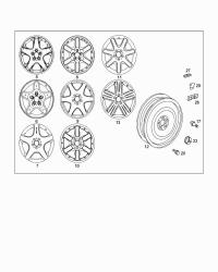 1634011702-WHEEL, DISC
