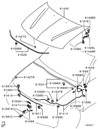 5900A346-HOOD