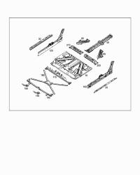 4536121200-STRUT