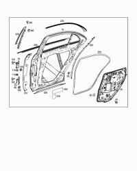 2226980680-TRIM STRIP