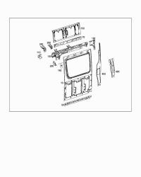 9066314931-TIE ROD,FRT CENTRE