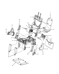68028320AA-(F)LAMP SIDE MARKER