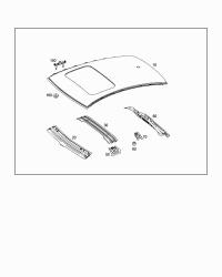 2536304301-TIE ROD,FRT CENTRE