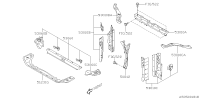 51231AN0409P-RAD PNL COMPL FLL