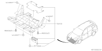 56410SJ000-UNDER COVER COM F