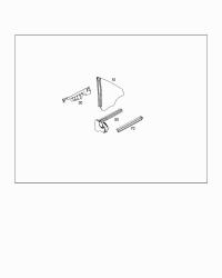 1726390143-STRUT
