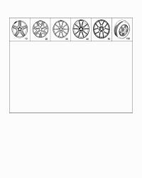 1974011102-WHEEL, DISC