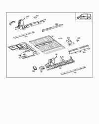 4473120480-PLATE,SEAL