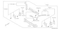 53029CA0309P-RAD PNL COMPL USR