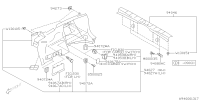 94027SC090LL-TRIMAPRONSETLH