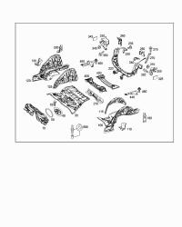 2046301731-TIE ROD,FRT CENTRE