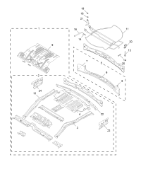 10018855-PANEL-RR END