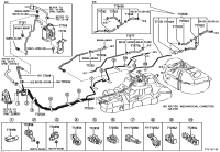 7701260120-TUBE SUB-ASSY, BREATHER