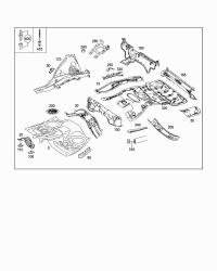 1646122531-TIE ROD,FRT CENTRE