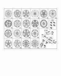 1644011302-WHEEL, DISC