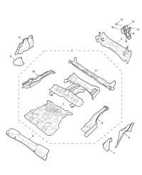 10185837-PANEL-RR END