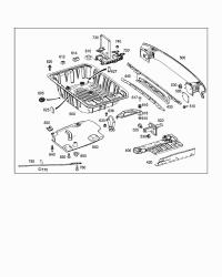 2135202300-STRUT