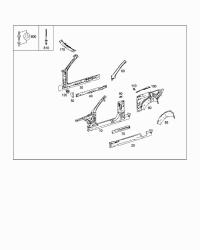 2076301328-STRUT
