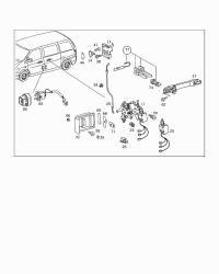 6387600304-WIRE