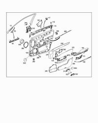 2127205322-TRIM STRIP