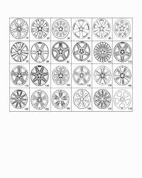 2124011000-WHEEL, DISC