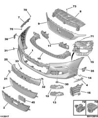 9813249780-Mldg l, fr bpr