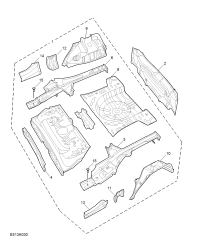10756336SEPP-PANEL-RR END