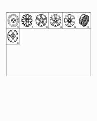 4534010801-WHEEL, DISC