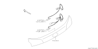 63270SG010-SWITCH OPENER R G