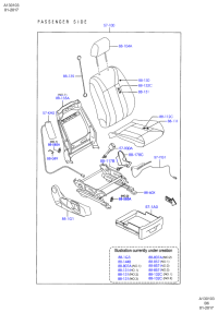 DK518880768-(F)LAMP SIDE MARKER