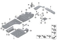51487468797-UNDERFLOOR COATING CENTER517520