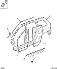 697210-FUEL PUMP