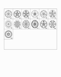 2094011102-WHEEL DISC