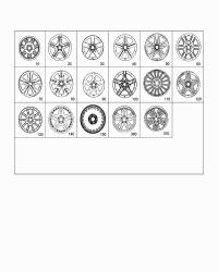 1714010102-WHEEL, DISC