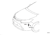 8592852032-RESISTOR, COOLING FAN