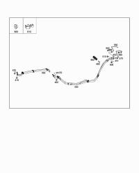 1668306015-COOLENT HOSE-FRONT-AUDI-Q7/Q8