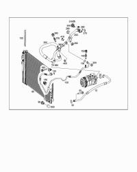 1728303015-COOLENT HOSE-FRONT-AUDI-Q7/Q8