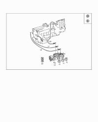 1638300185-Operating system