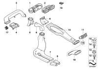 64226918846-Distributor assy-air
