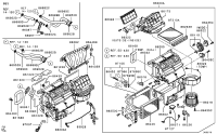 7800A188-HEATER ASSY